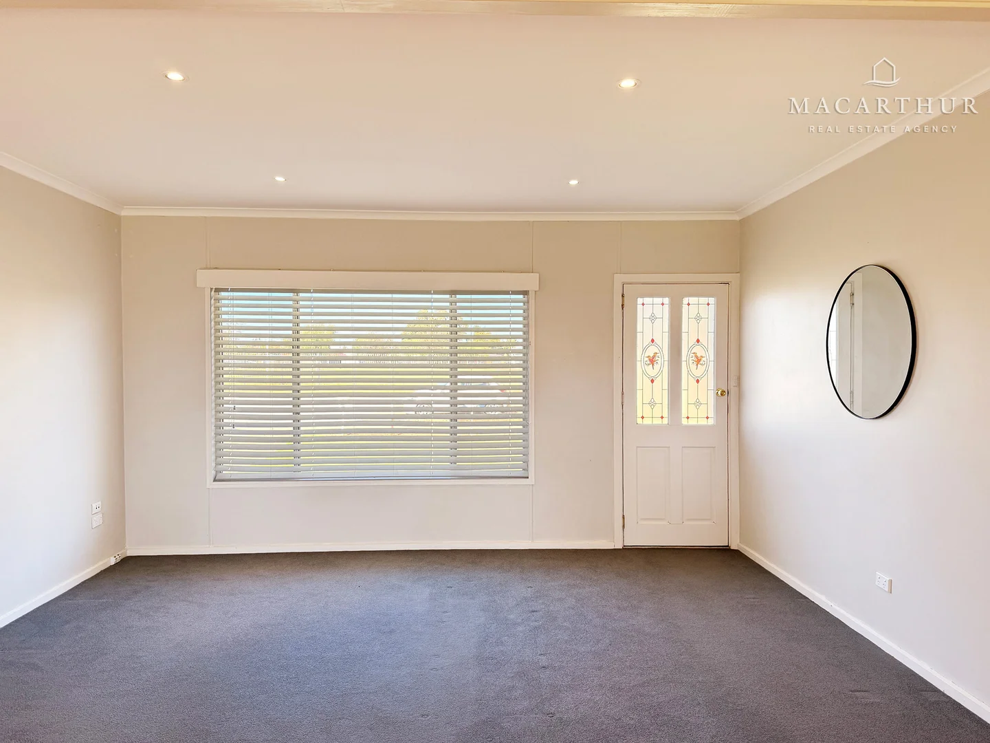 Additional image 2 of 79 Hebden Street, Lockhart NSW 2656