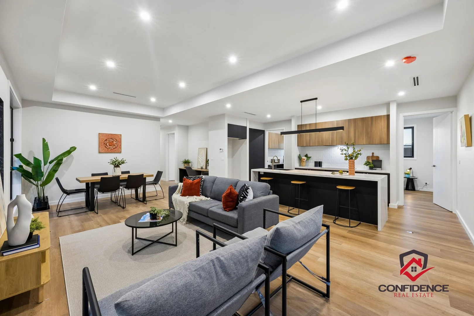 Additional image 11 of 28 Pat Lovell Crescent, Whitlam ACT 2611