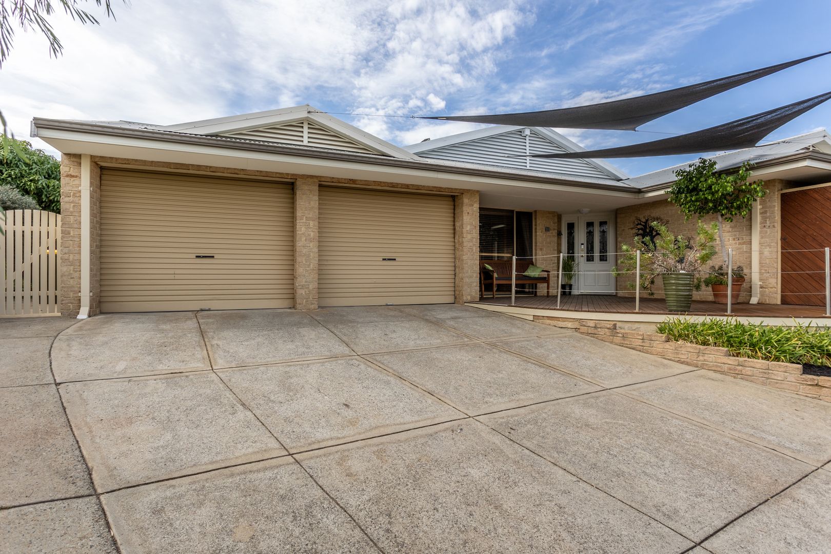 10 Mikado Court, Duncraig WA 6023, Image 1