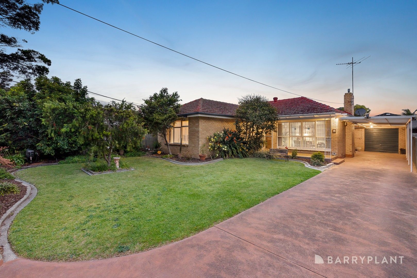 8 Virginia Court, Mentone VIC 3194, Image 0