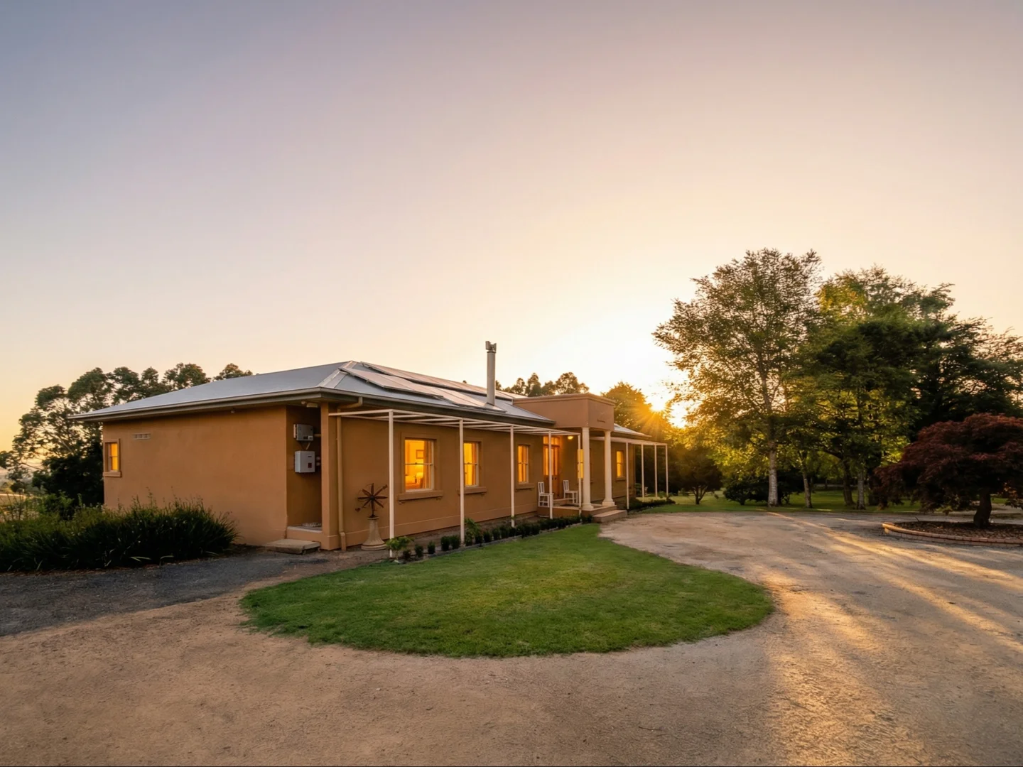 Additional image 17 of 30 O'Malleys Road, Mardan VIC 3953