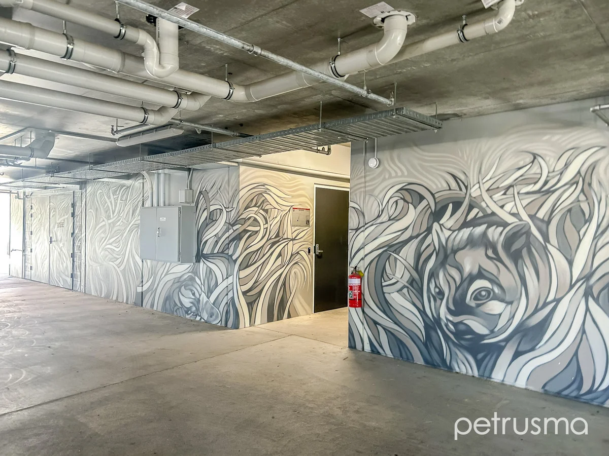 Additional image 17 of 17/34 Patrick Street, Hobart TAS 7000