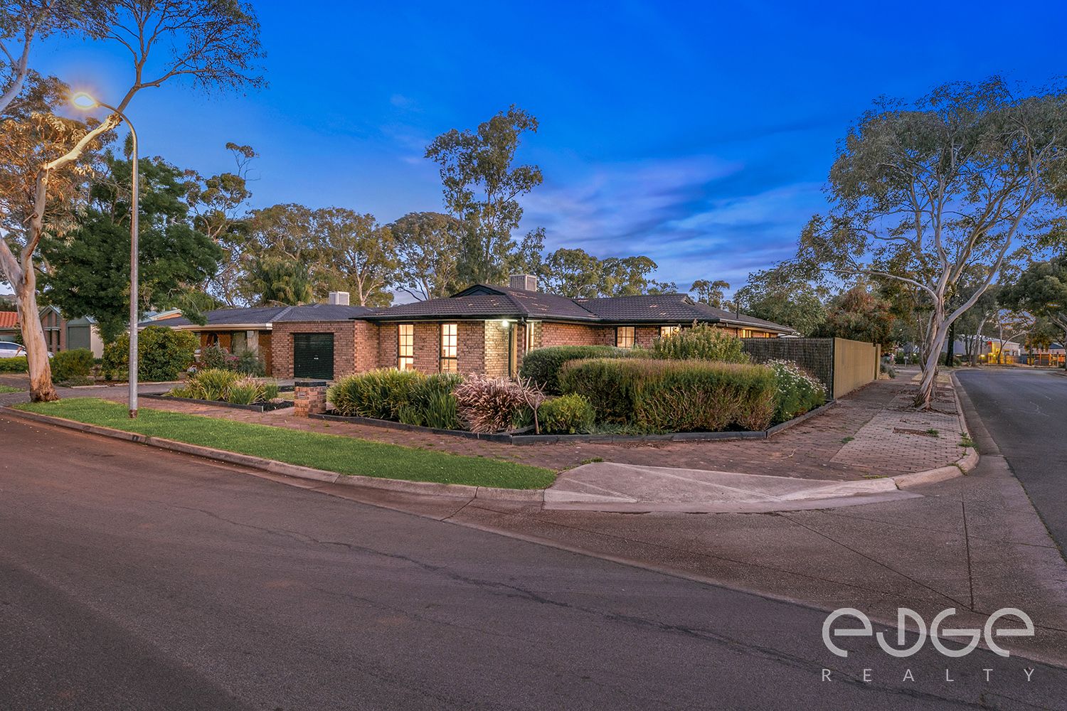 8 Coleridge Drive, Salisbury Park SA 5109, Image 1