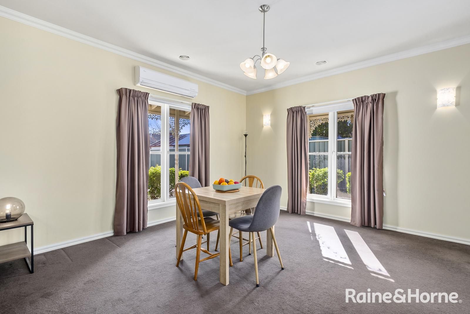 3/114 High Street, Kyneton VIC 3444, Image 2