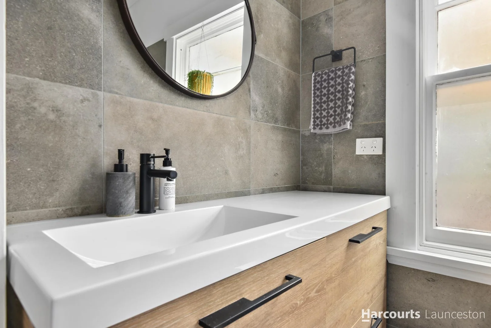 Additional image 14 of 28 Belhaven Crescent, Newstead TAS 7250