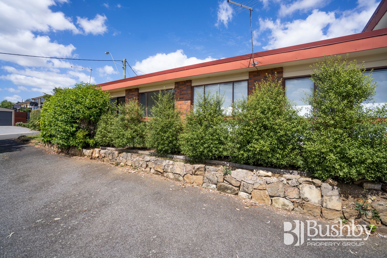 1/11 Allawah Street, Trevallyn TAS 7250, Image 2