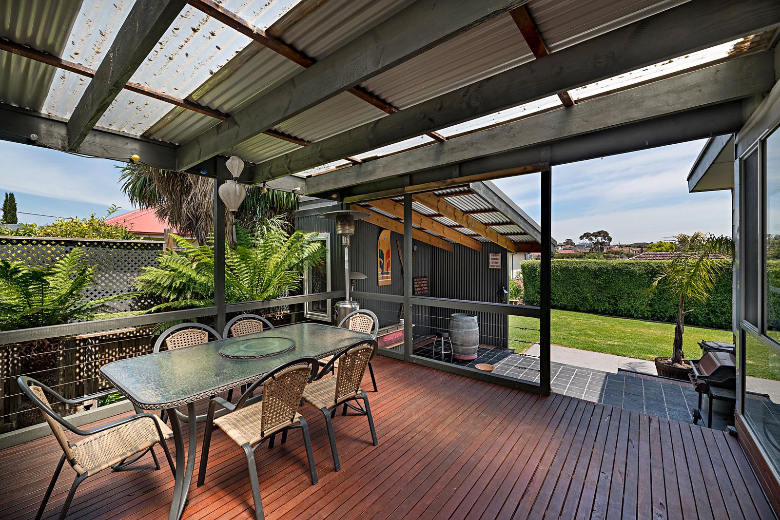 1 Clyde Court, Oak Park VIC 3046, Image 2