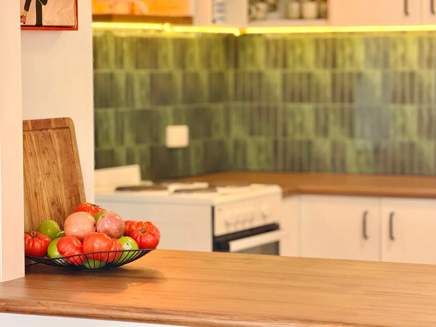 Additional image 20 of 14 Underwood Crescent, Harristown QLD 4350