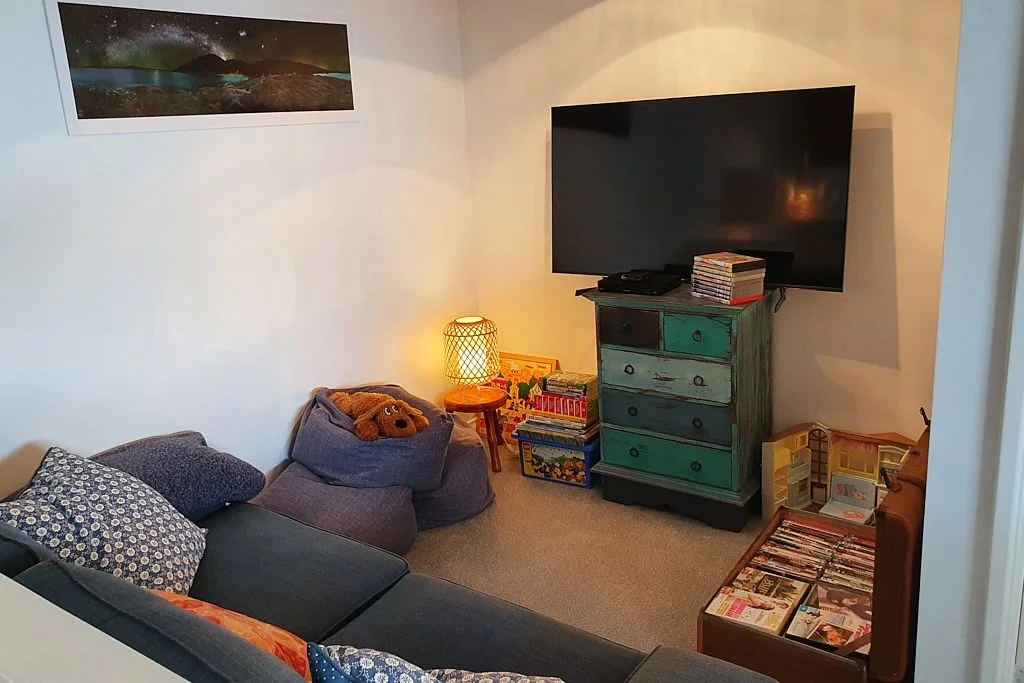 Additional image 5 of Goode Beach WA 6330