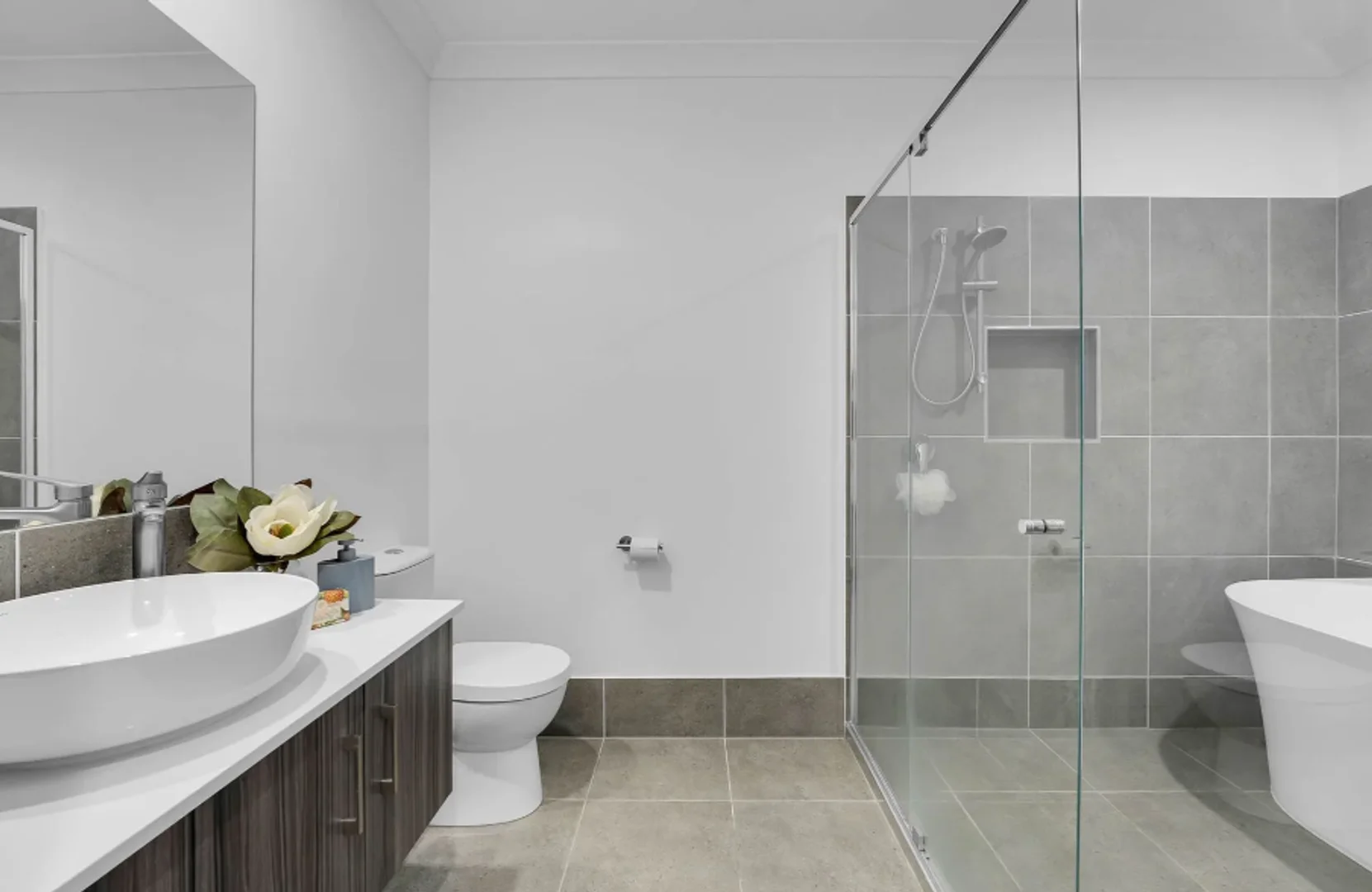 Additional image 21 of 23 Opera Street, Ripley QLD 4306