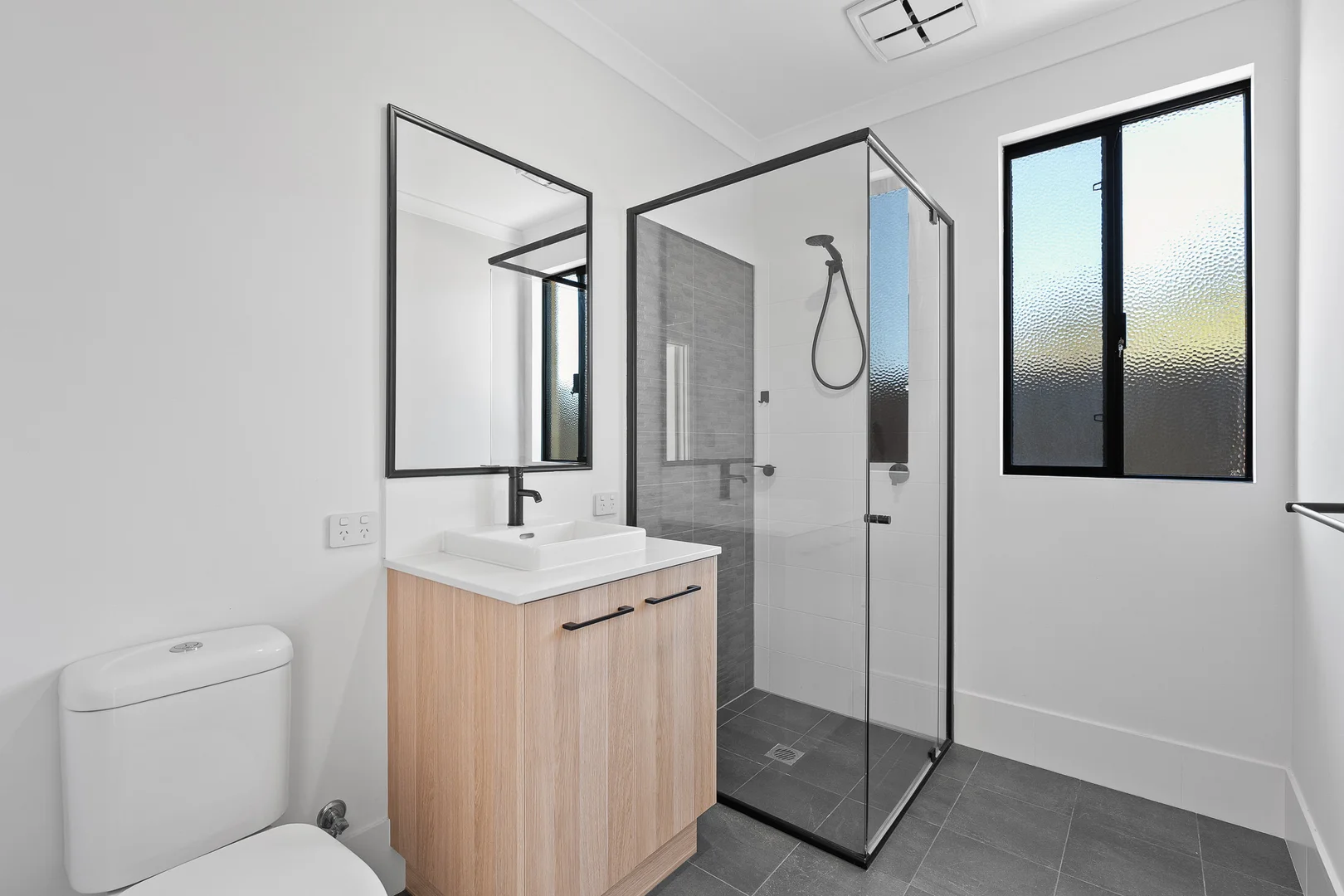 Additional image 8 of Baldivis WA 6171