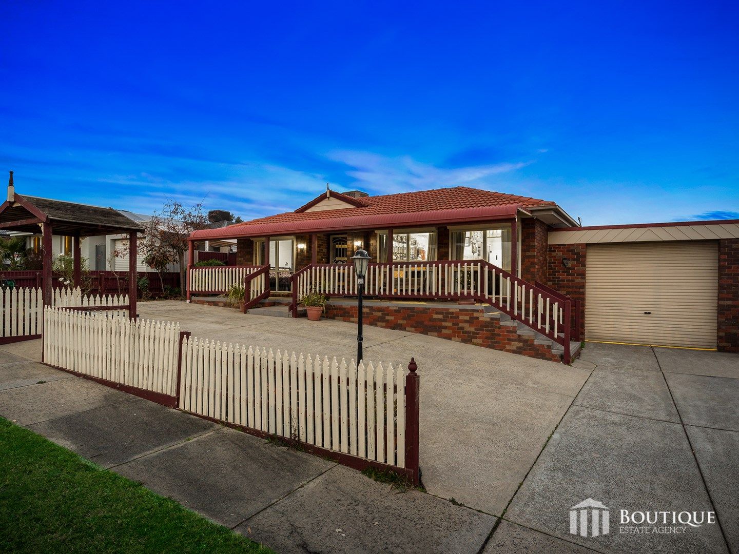 20 Rossiter Avenue, Endeavour Hills VIC 3802, Image 0