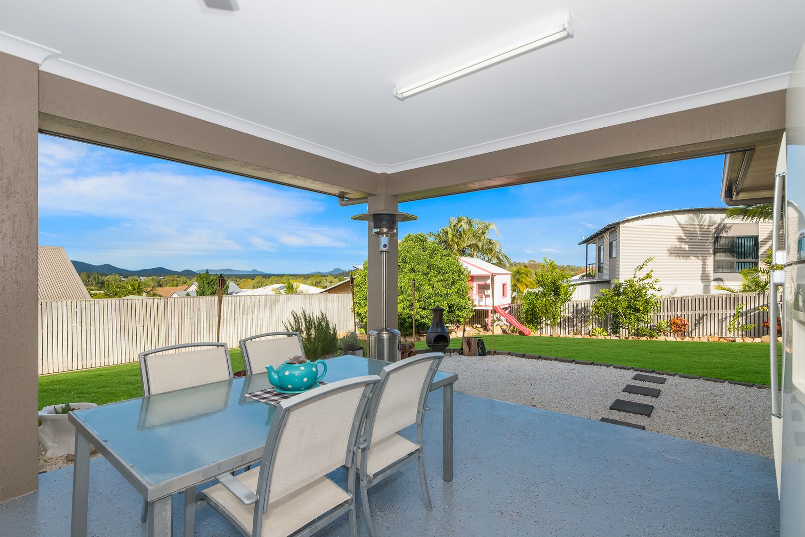 21 Baxendell Place, Bushland Beach QLD 4818, Image 1