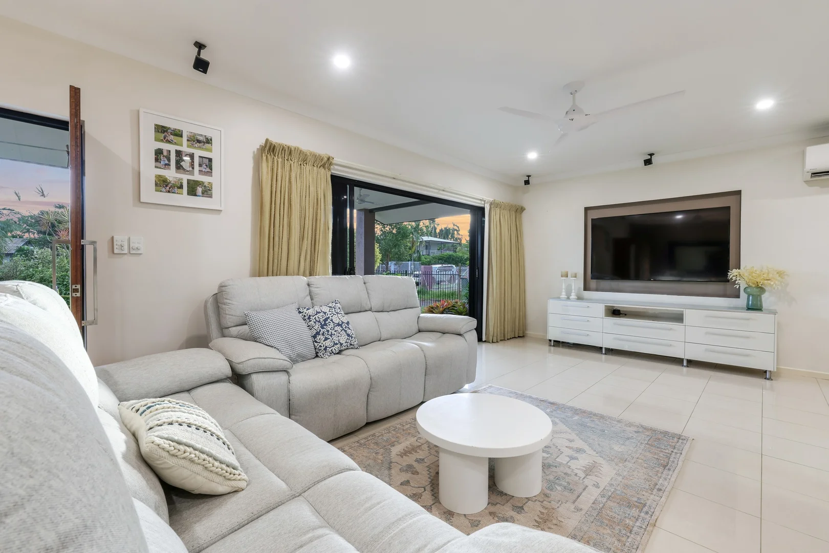 Additional image 16 of 33 V.r.d. Drive, Leanyer NT 0812