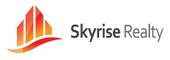 Logo for Skyrise Realty Pty Ltd