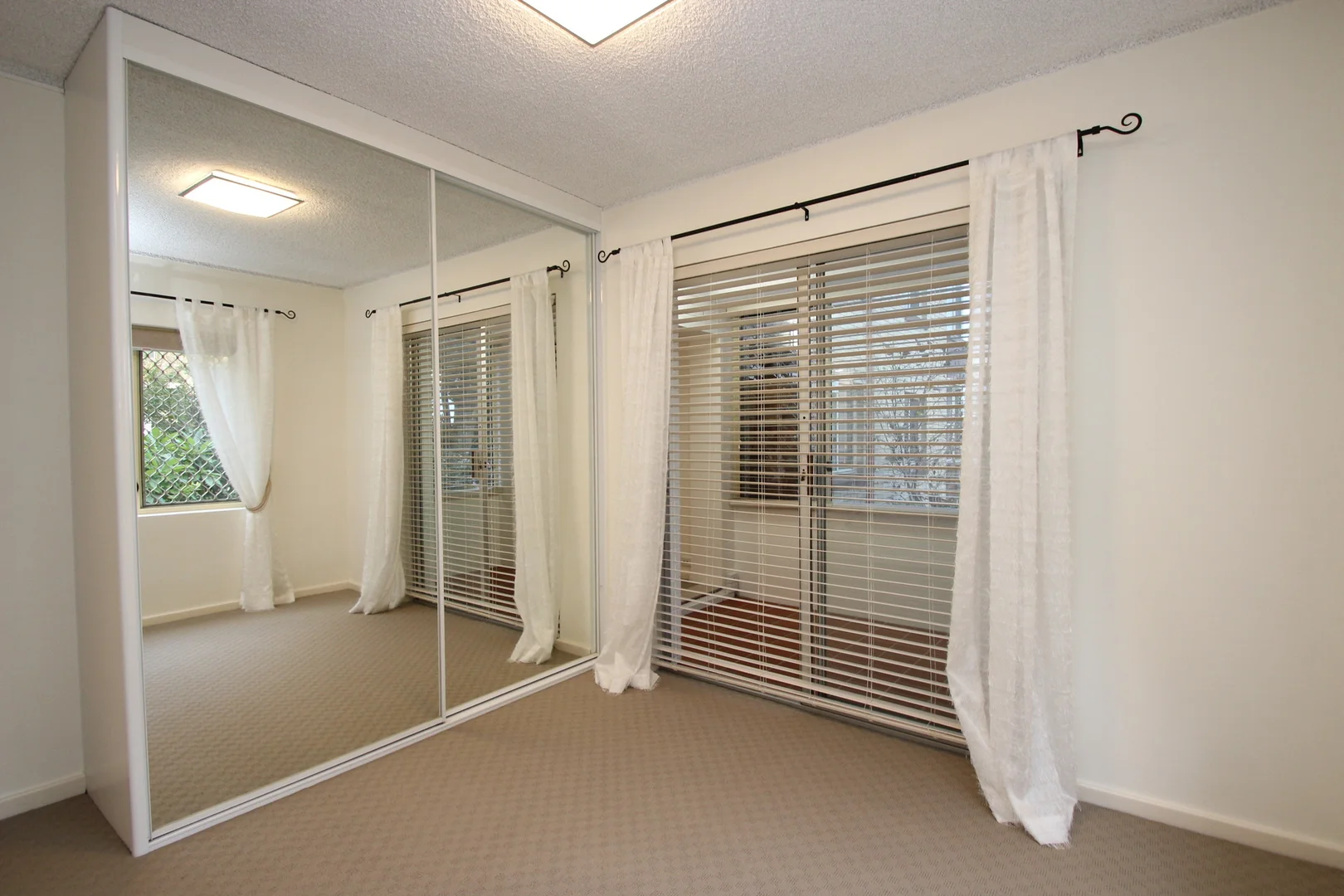 Additional image 9 of 1/43 Church Street, Newcastle NSW 2300