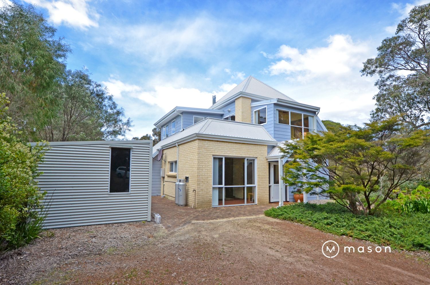 159 Minsterly Rd, Denmark WA 6333, Image 2