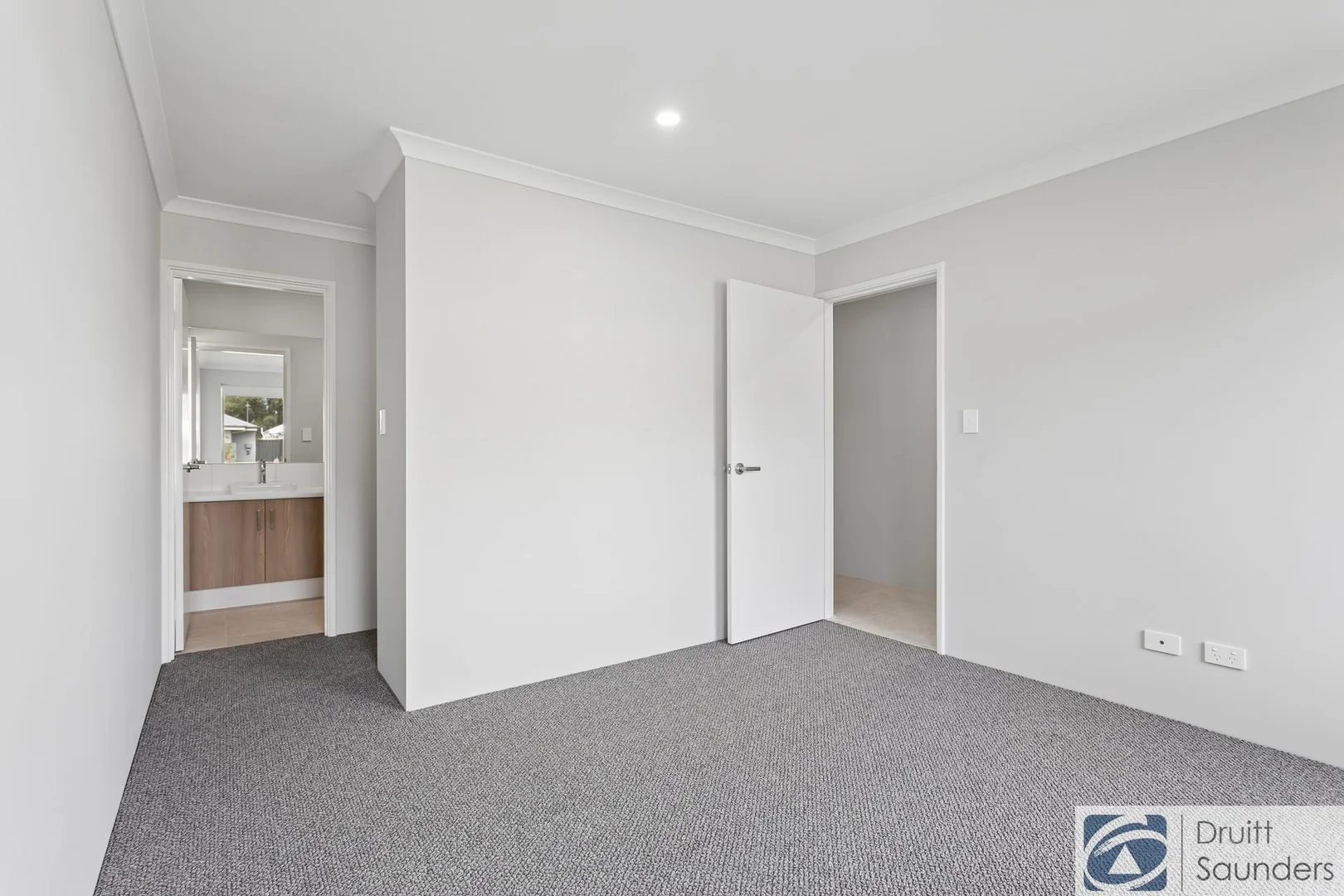 Additional image 8 of 15 Softsun Way, Henley Brook WA 6055