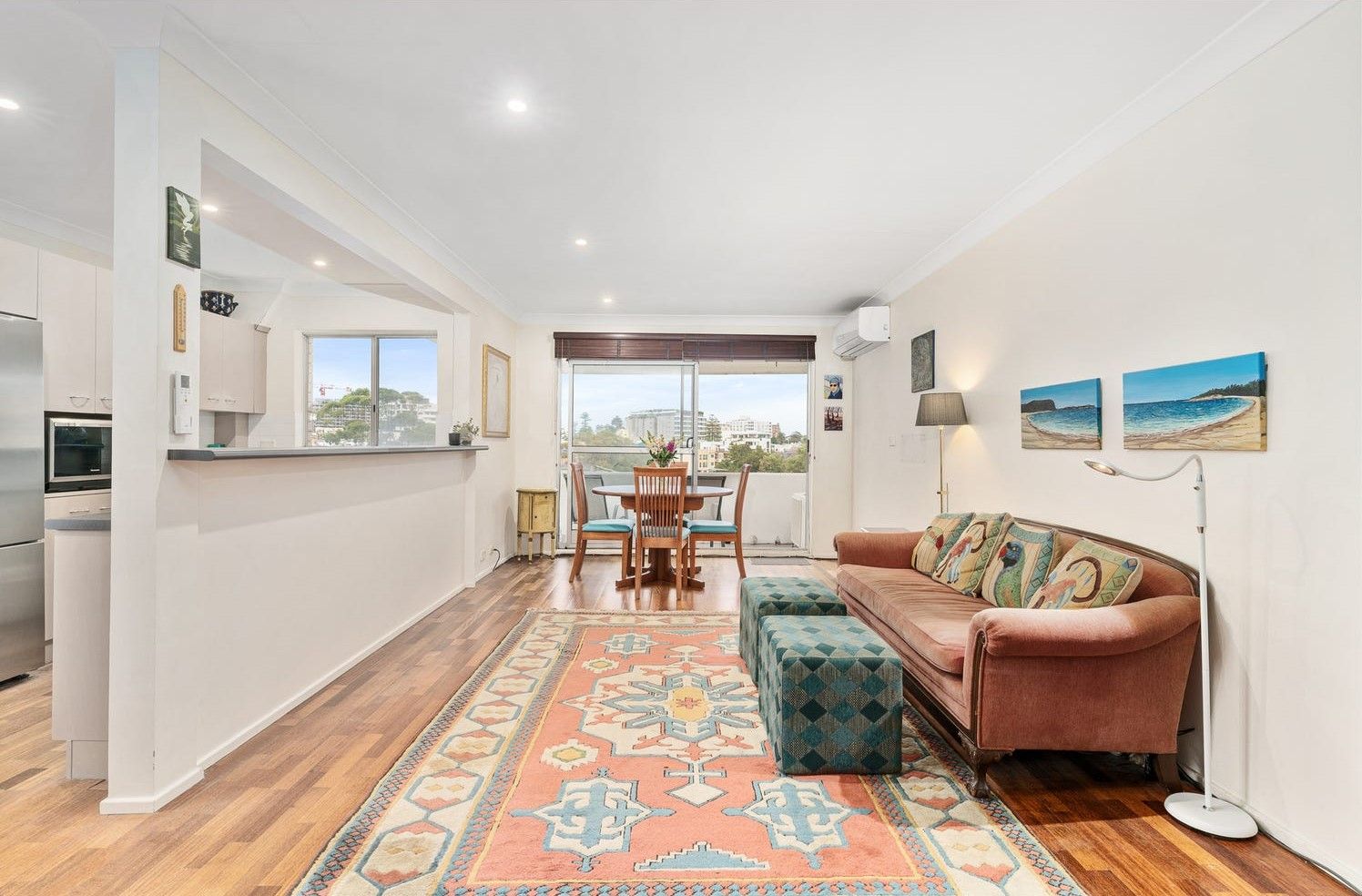 14/14 St Andrews Place, Cronulla NSW 2230, Image 0