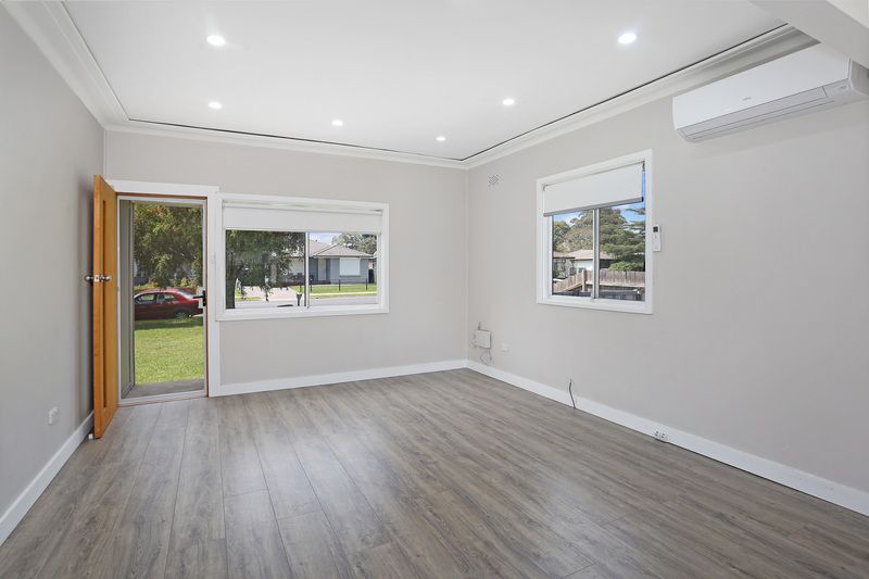 24 Love St, Blacktown NSW 2148, Image 1