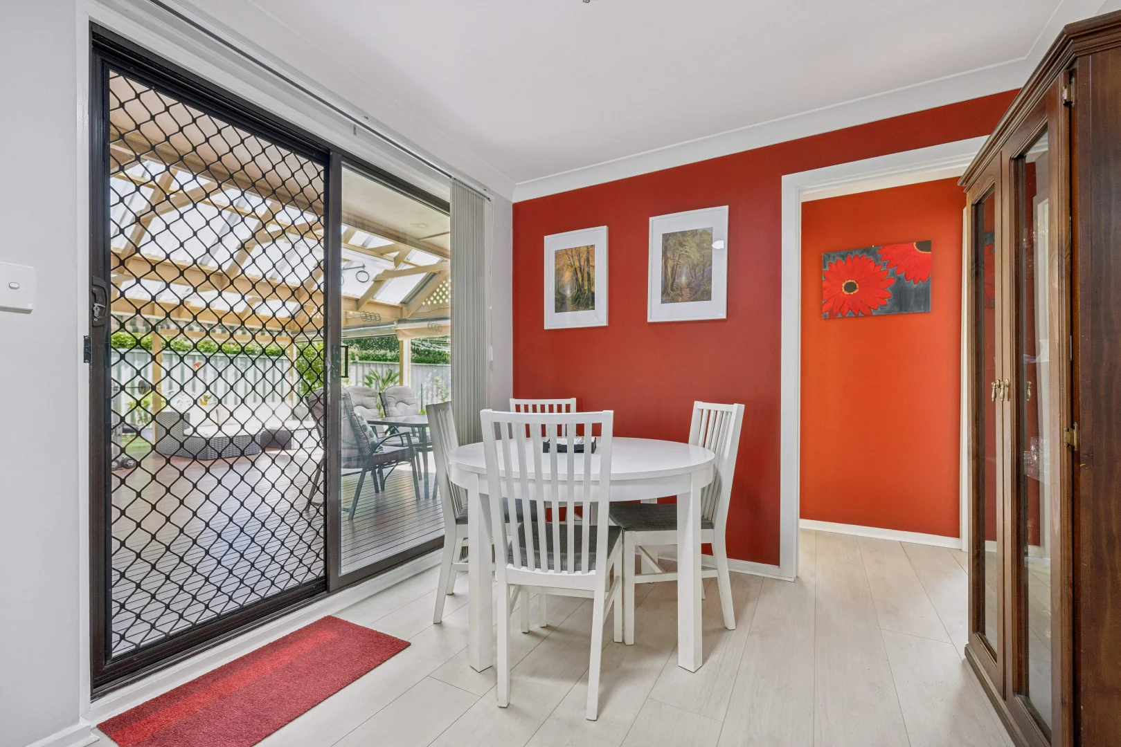 Additional image 12 of 3/6 Parson Street, Sturt SA 5047