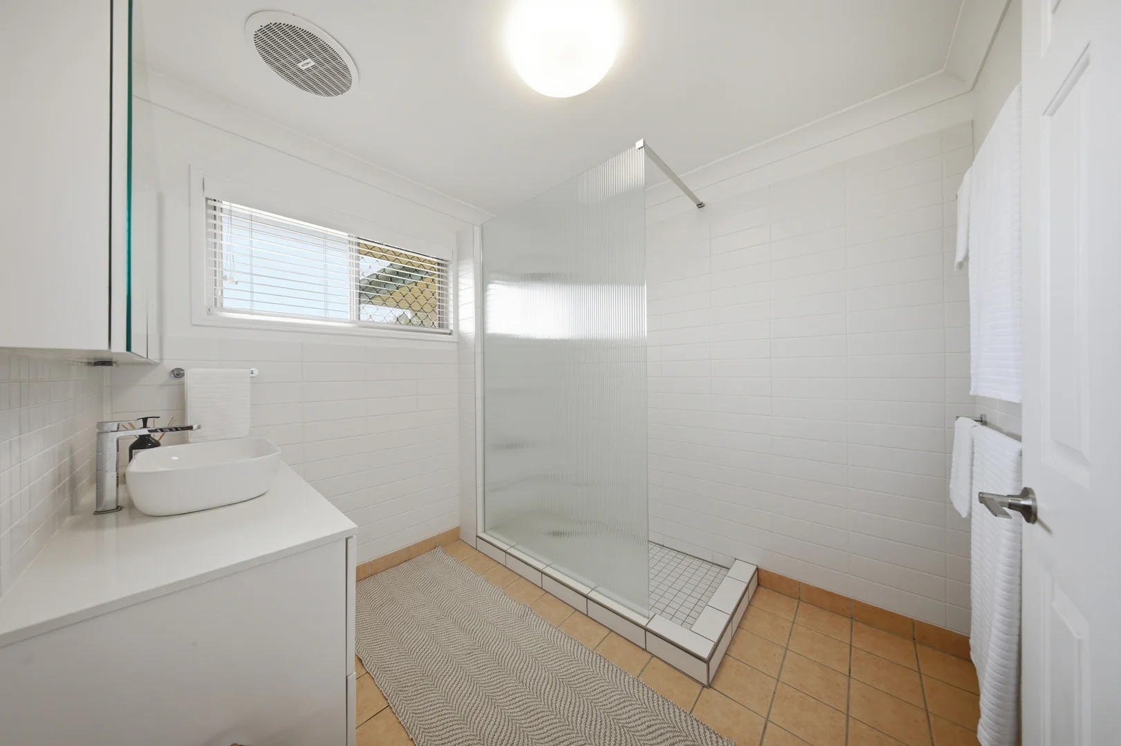 Additional image 7 of 3/76 Thirteenth Avenue, Railway Estate QLD 4810