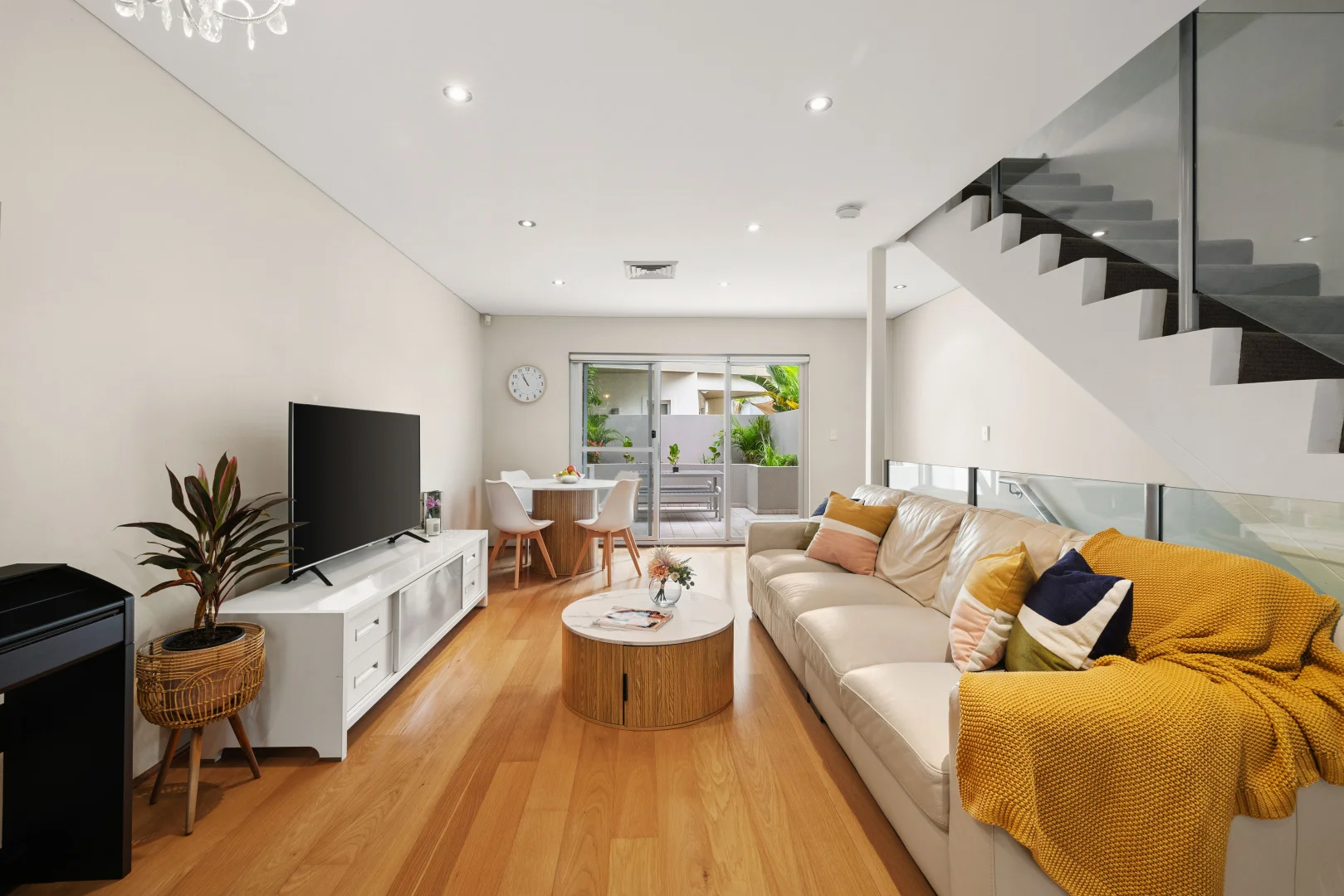 Additional image 4 of 3/24 Bennett Street, Mortlake NSW 2137