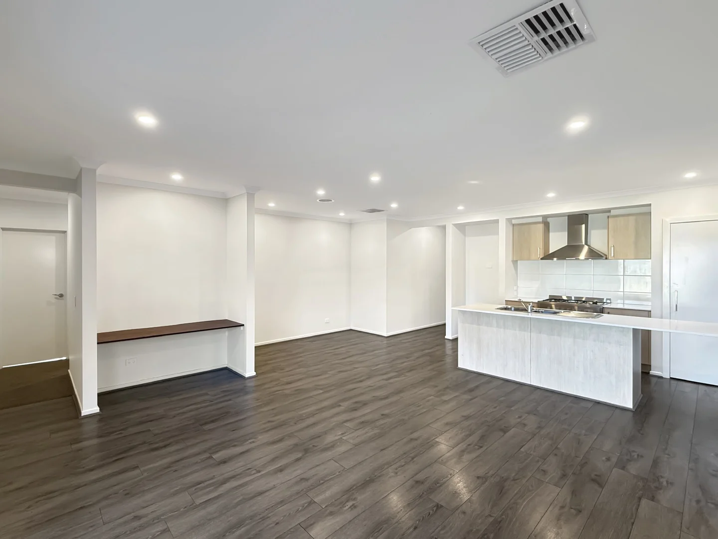 Additional image 4 of 18 Bosphorus Street, Wallan VIC 3756