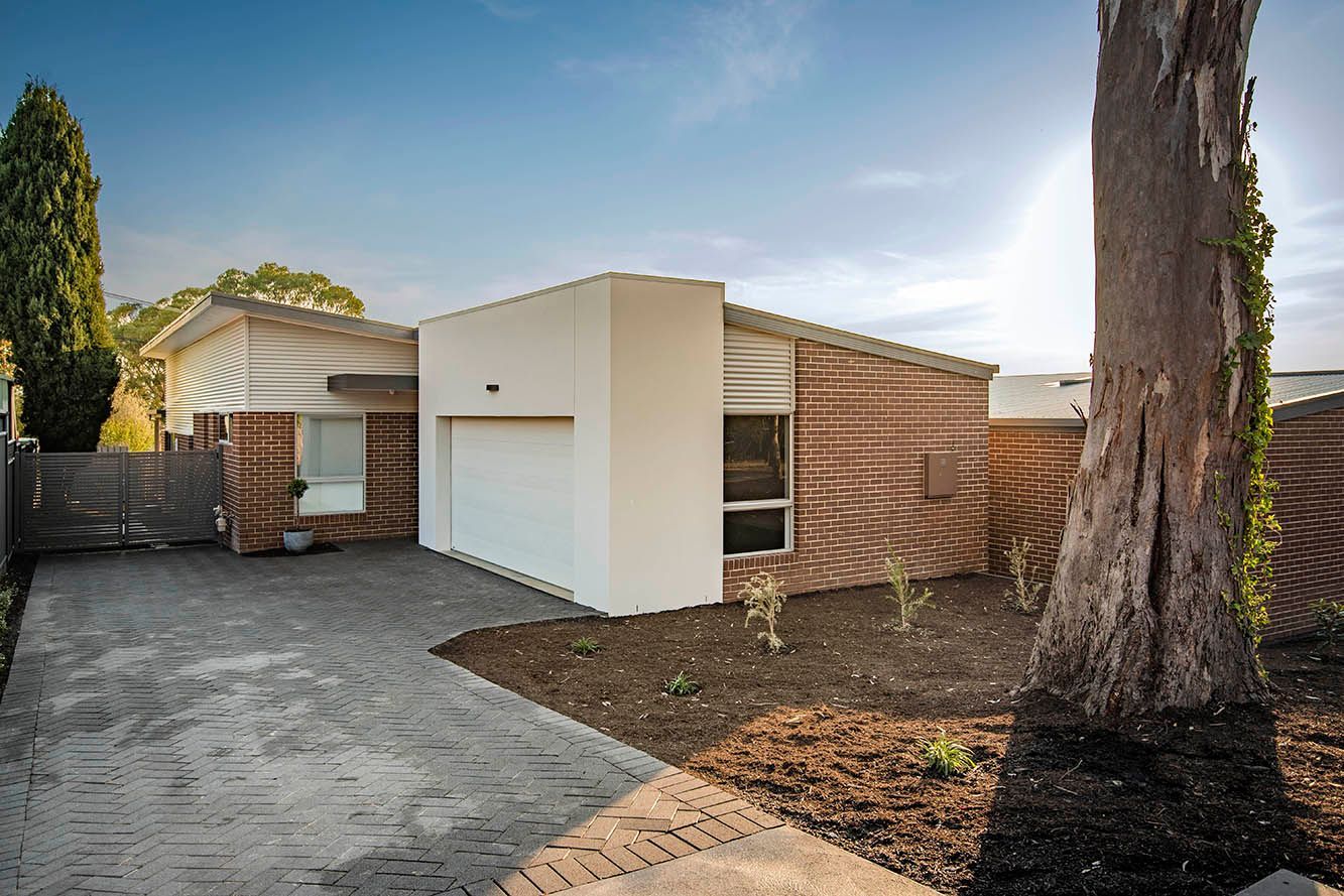 60 Guthridge Crescent, Wanniassa ACT 2903, Image 1