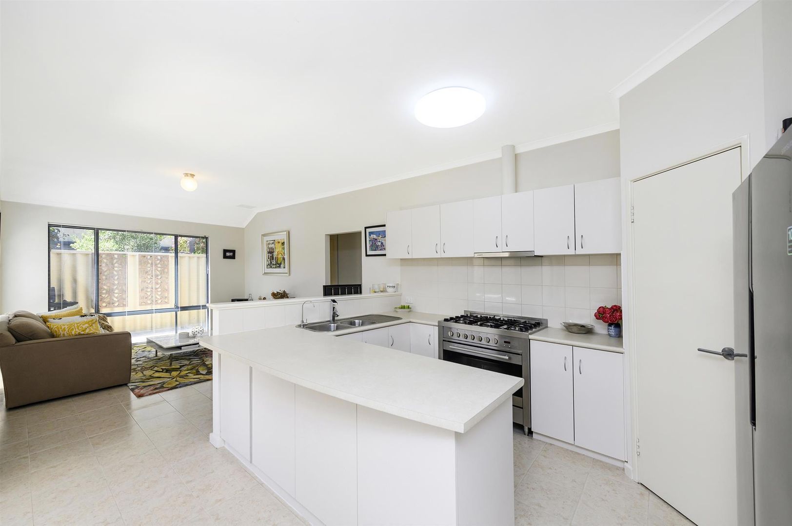 57C Valentine Avenue, Dianella WA 6059, Image 1