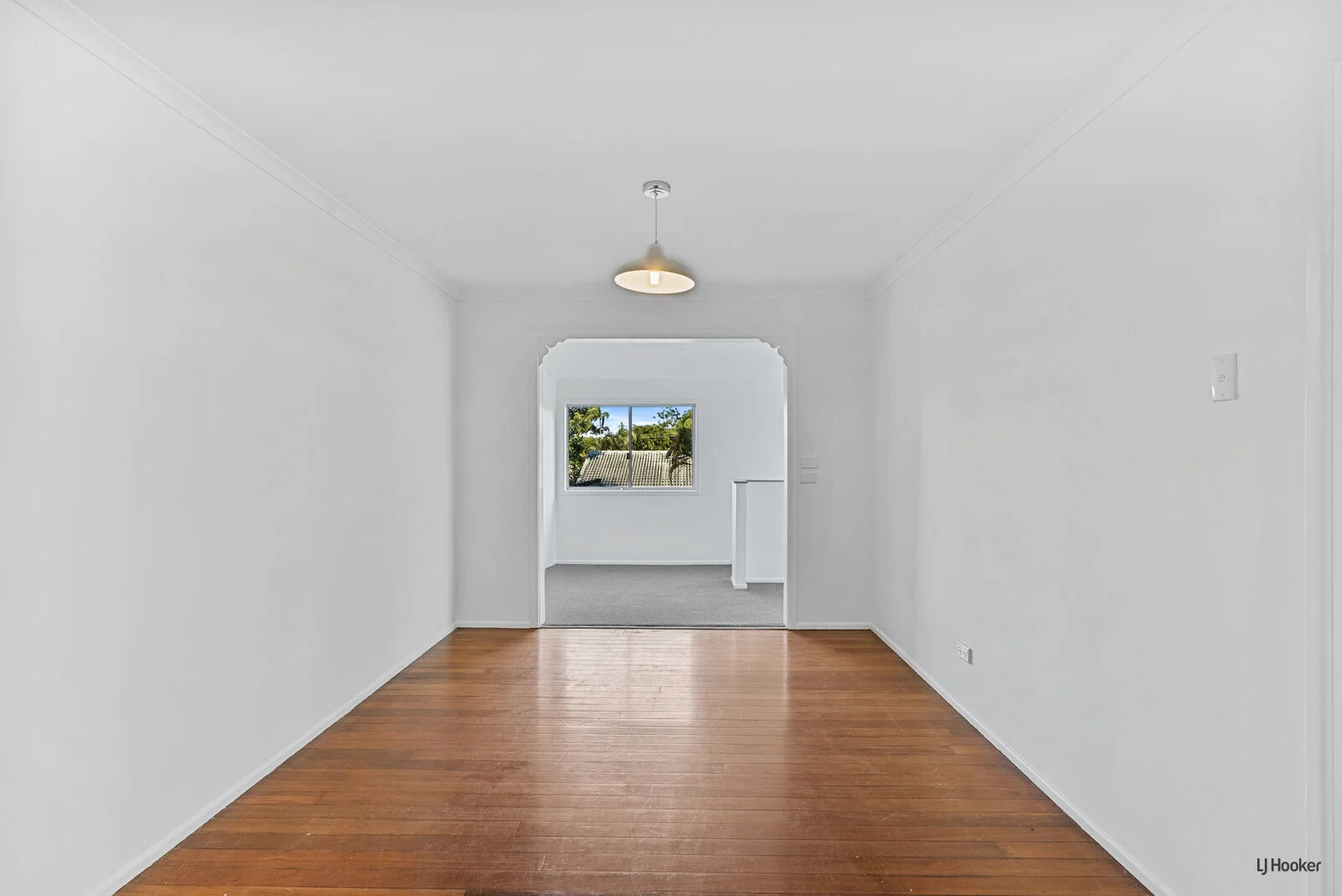 Additional image 6 of 47 Inlet Drive, Tweed Heads West NSW 2485