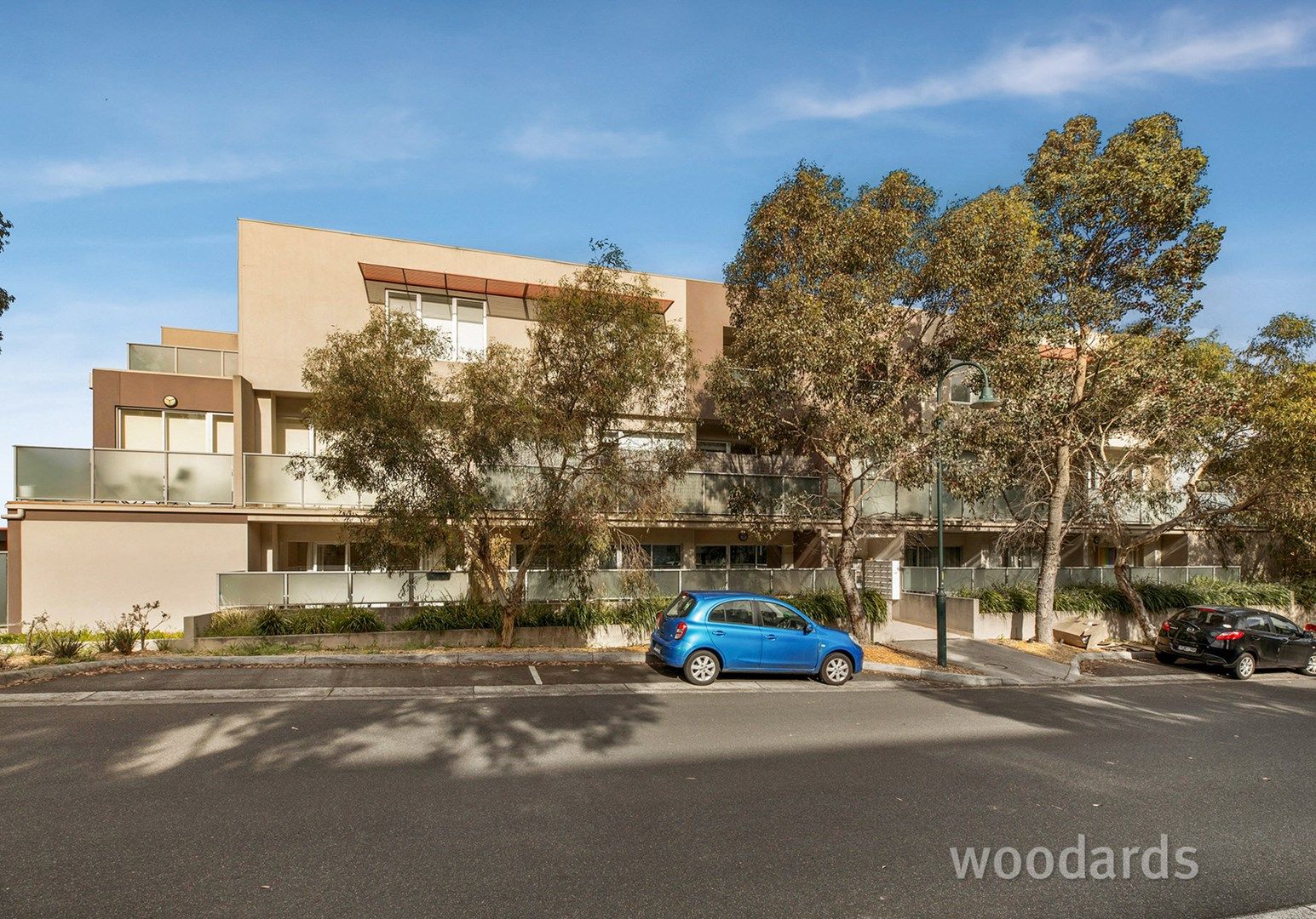 12/213 Normanby Road, Notting Hill VIC 3168, Image 2