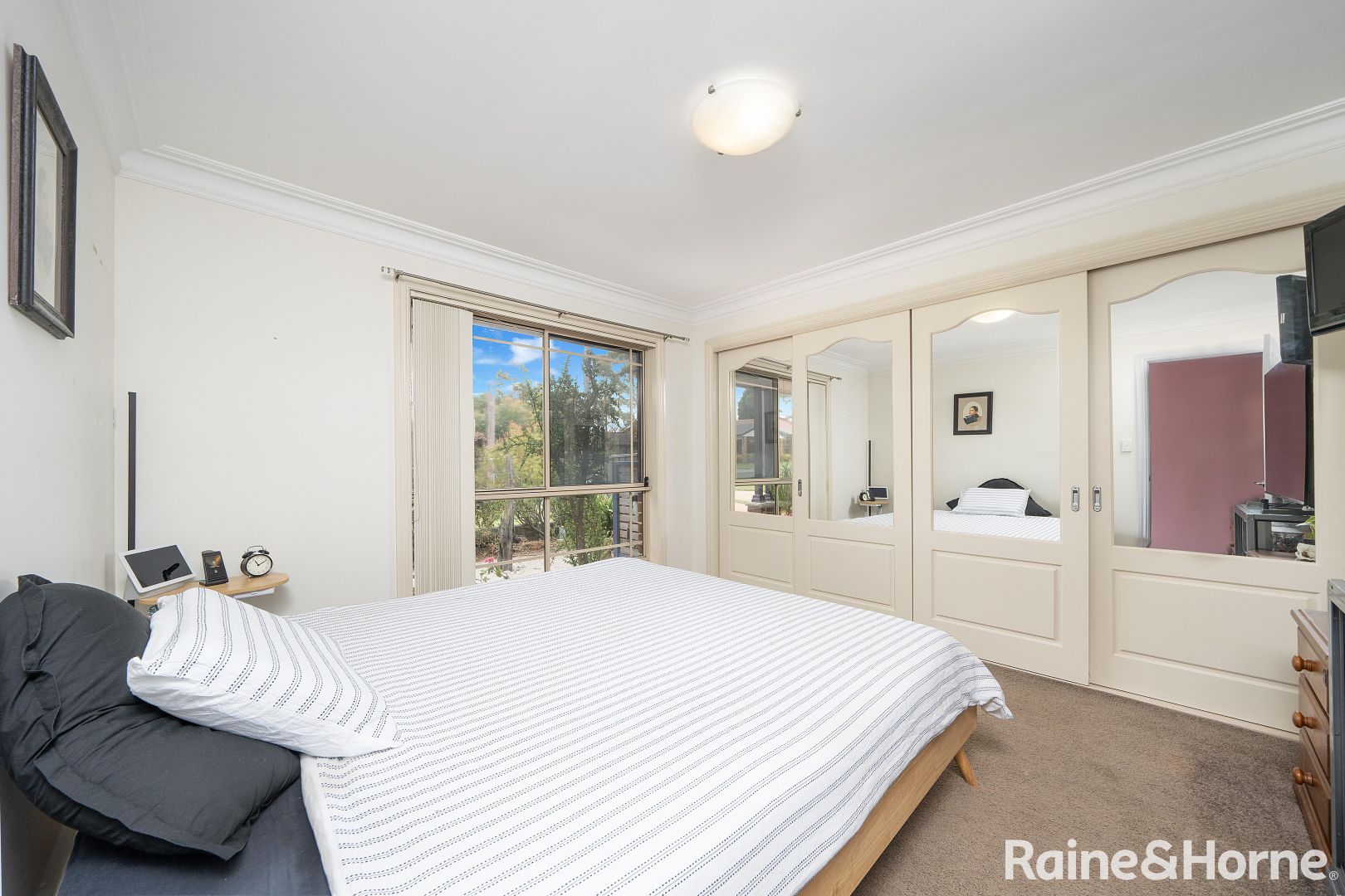 2/27 Laurina Avenue, Helensburgh NSW 2508, Image 1