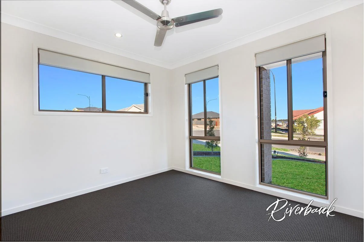 Additional image 4 of 7 Sharp Avenue, Jordan Springs NSW 2747