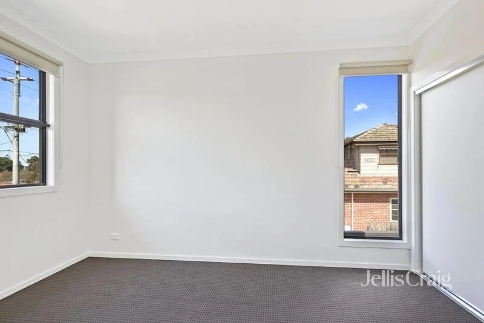 Additional image 5 of 1/179 Cape Street, Heidelberg VIC 3084