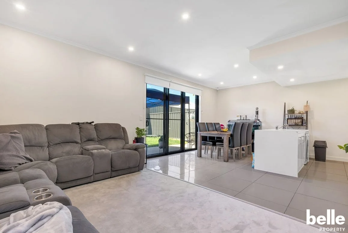 Additional image 13 of 4D Mavros Road, Elizabeth Downs SA 5113