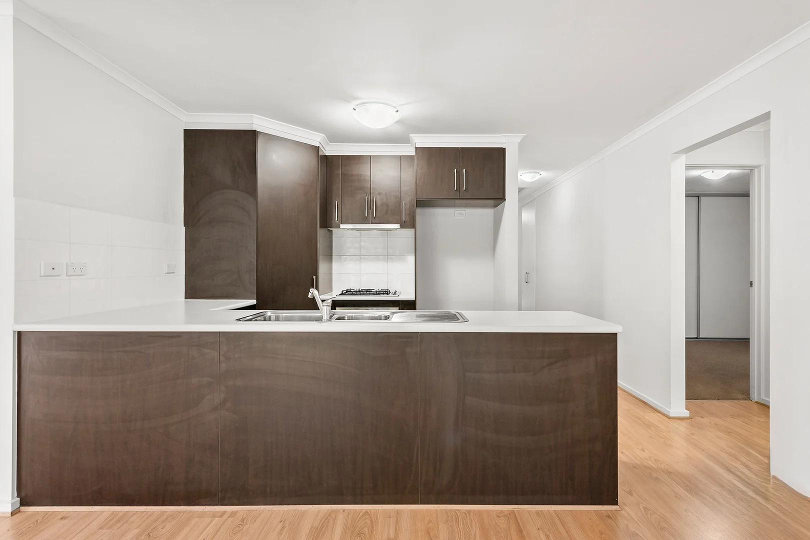 Additional image 4 of 4/45 Melsetter Rd, Huntfield Heights SA 5163