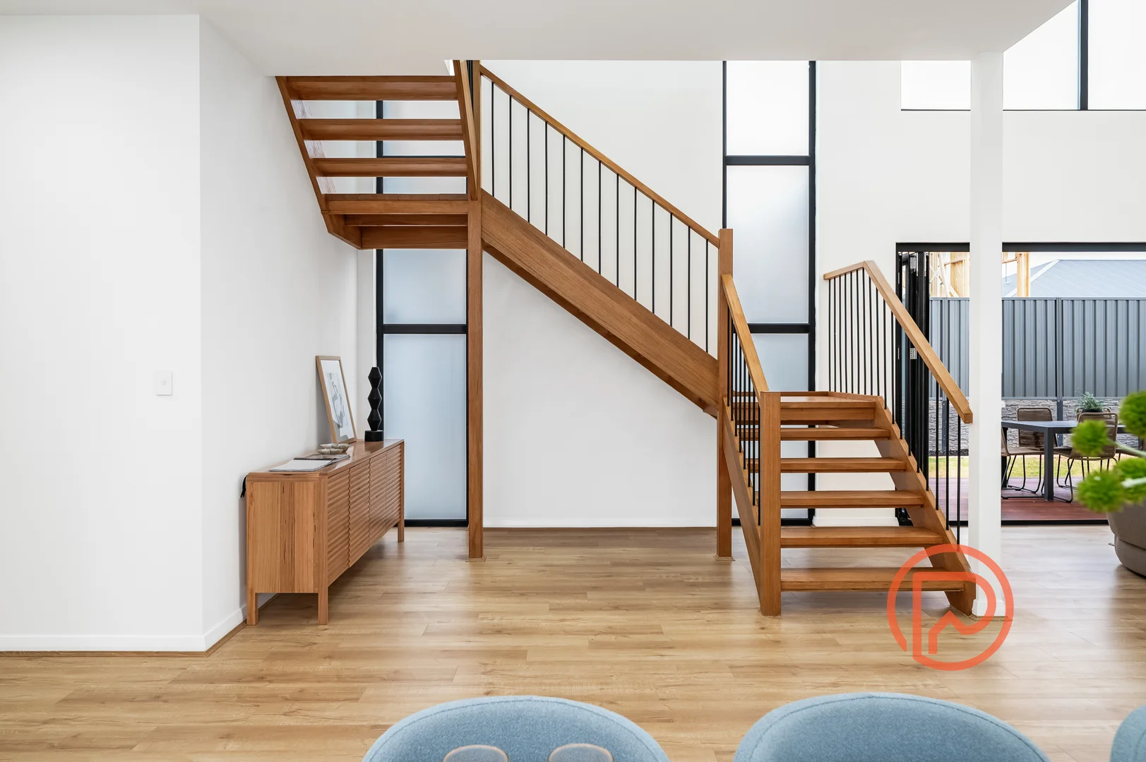 Additional image 10 of 21 Crawford Walk, Mount Barker SA 5251