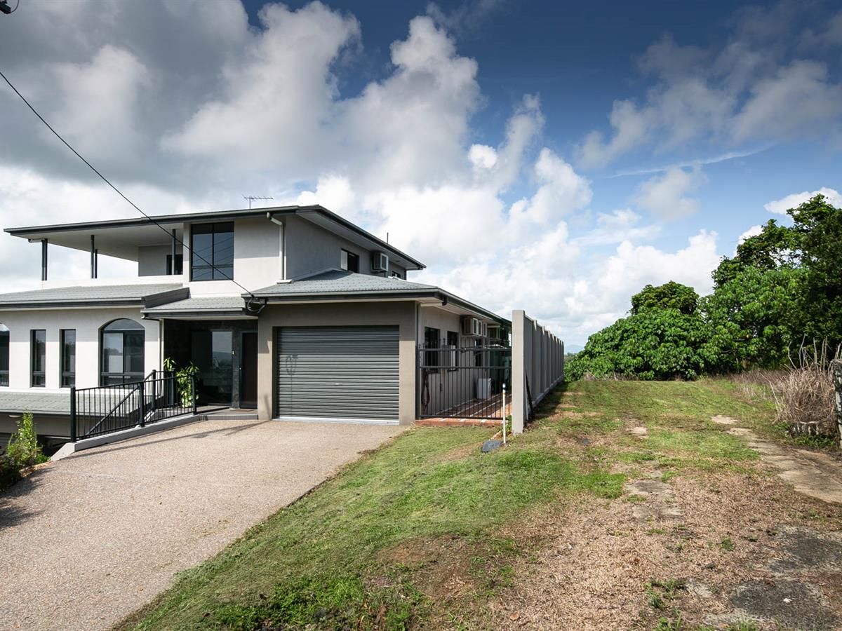 13 Maria Street, Flying Fish Point QLD 4860, Image 1