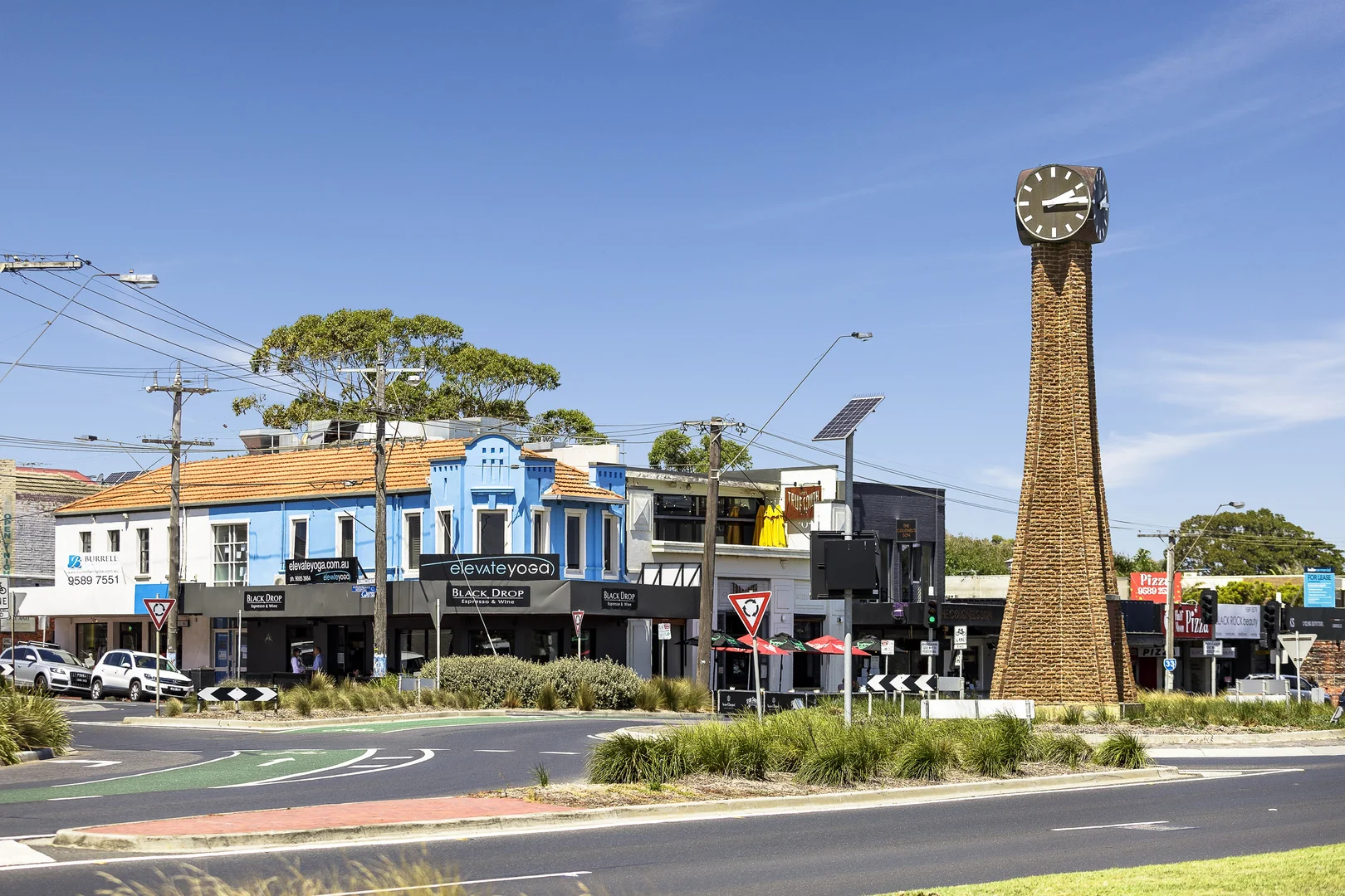 Additional image 16 of 26a Bayview Crescent, Black Rock VIC 3193