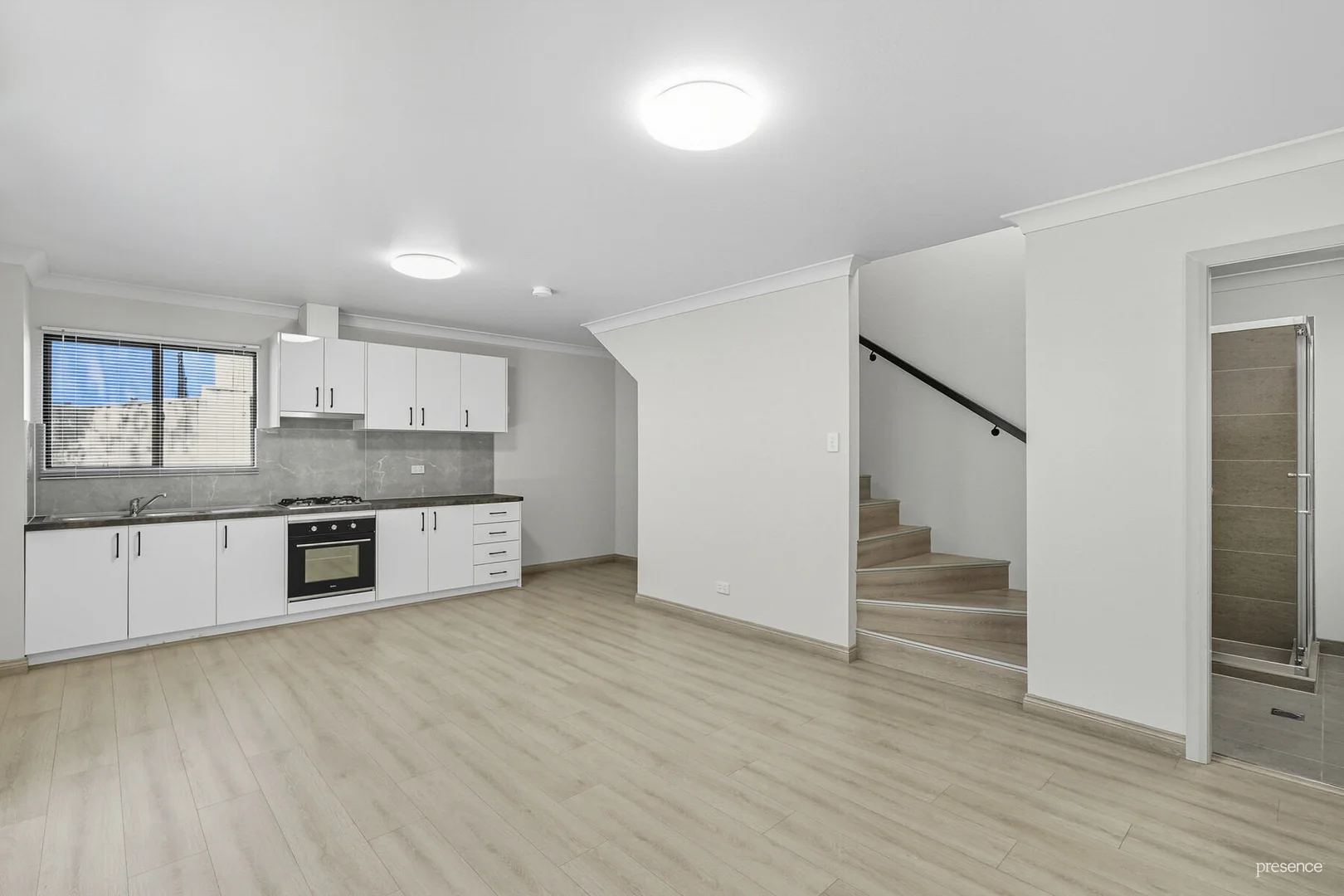 Additional image 7 of 9/10 Vale Street, Birmingham Gardens NSW 2287