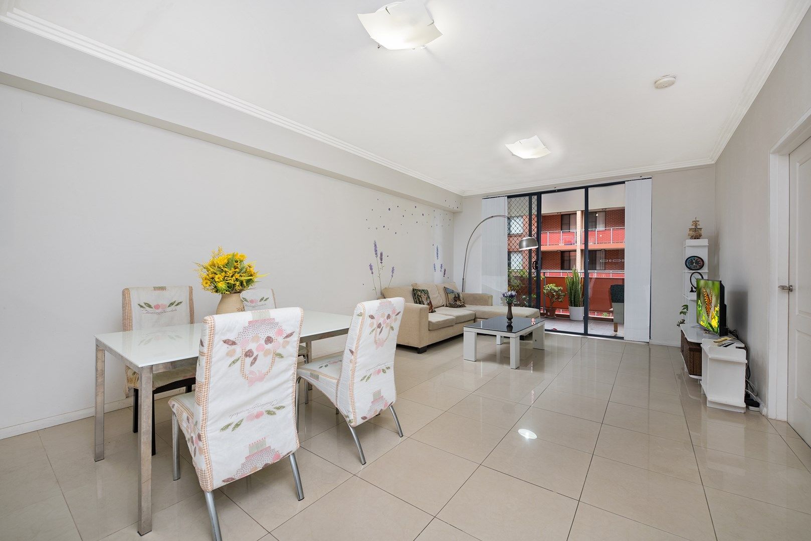 H205/27-29 George Street, North Strathfield NSW 2137, Image 0