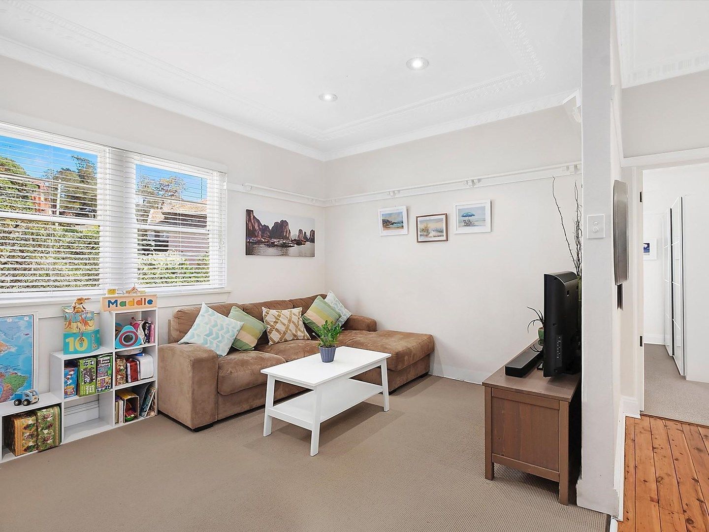 3/294 Alison Road, Coogee NSW 2034, Image 0