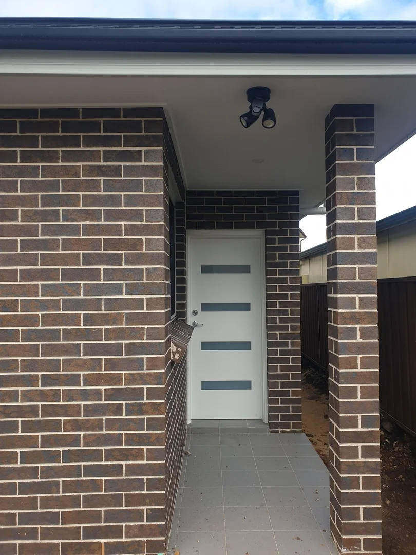 Additional image 7 of 1A Goya Place, Old Toongabbie NSW 2146