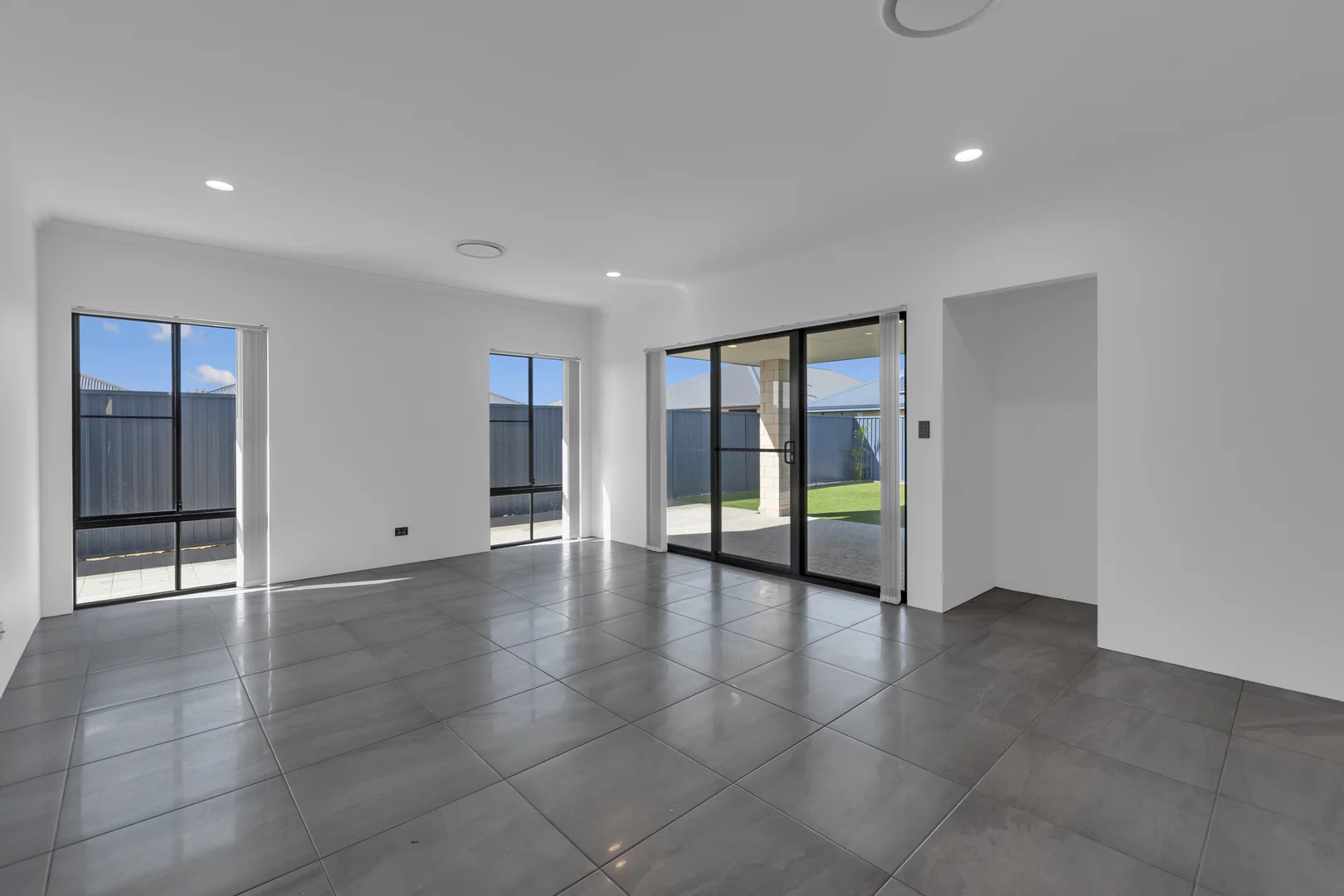 Additional image 7 of 24 Willandra Road, Baldivis WA 6171