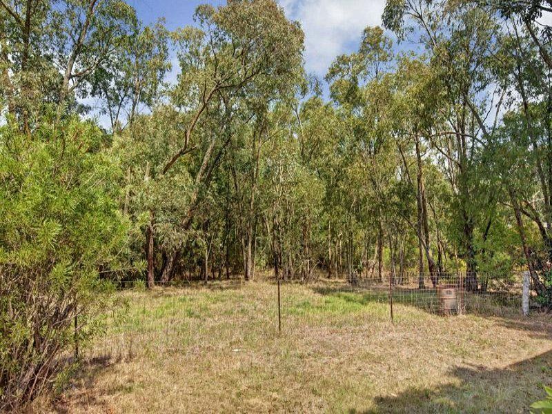 33 STATION ST, Heathcote Junction VIC 3758, Image 1