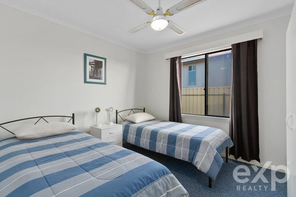 Additional image 21 of 44 Islesworth Street, North Beach SA 5556
