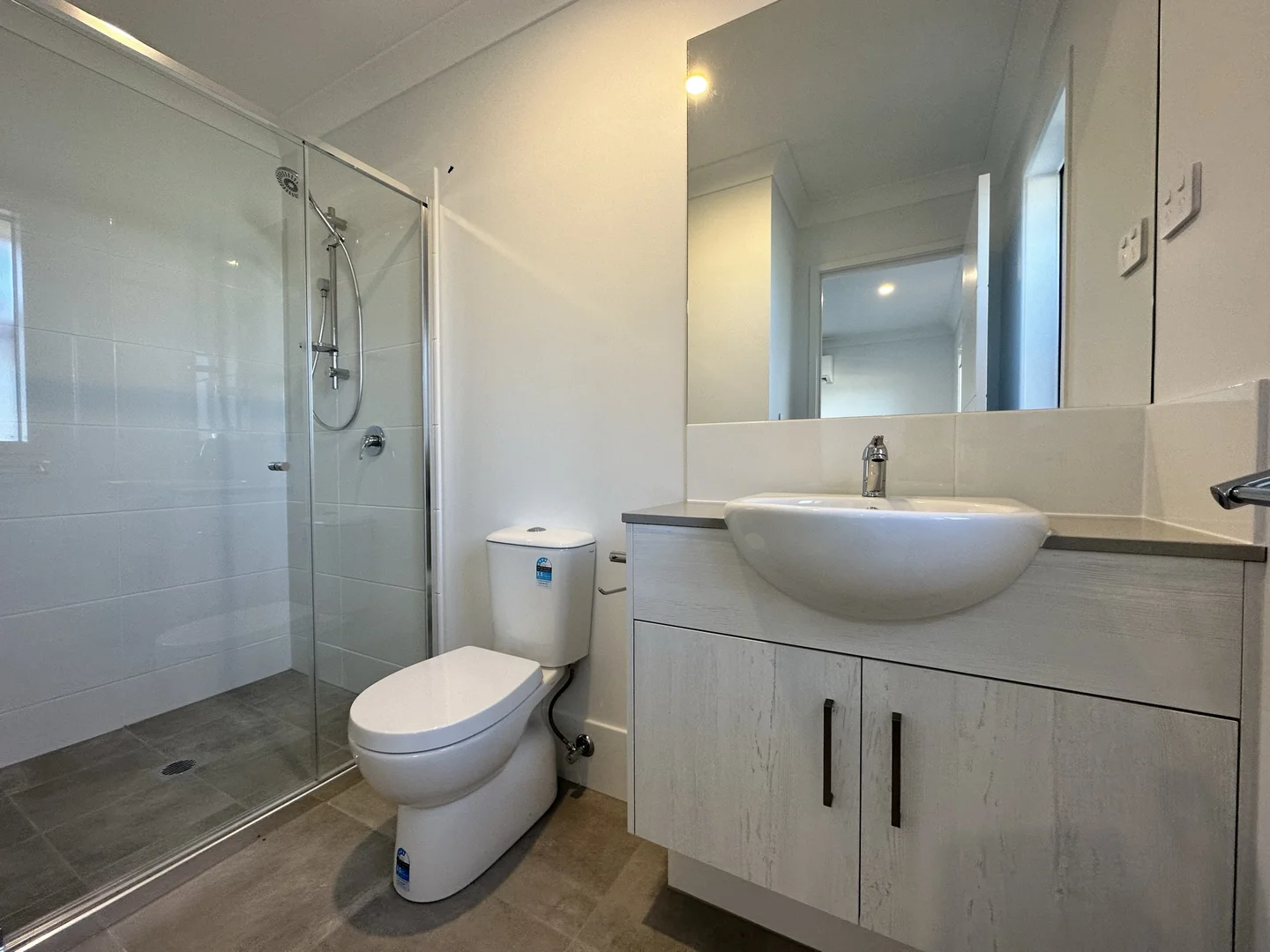 Additional image 6 of 13A Brockagh Court, Townsend NSW 2463