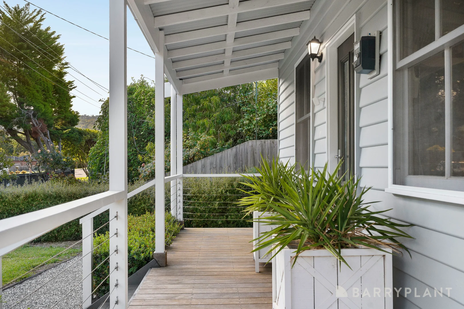 Additional image 23 of 23 Forest Street, Yarra Glen VIC 3775