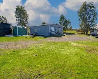 Additional image 6 of 239 Segafredos Lane, Graytown VIC 3608